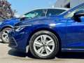 Volkswagen Golf 1.5 eTSI Life *DSG*GPS*CarPlay*CAMERA*PHARES LED* Bleu - thumbnail 5
