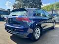 Volkswagen Golf 1.5 eTSI Life *DSG*GPS*CarPlay*CAMERA*PHARES LED* Bleu - thumbnail 14
