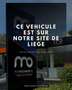 Volkswagen Golf 1.5 eTSI Life *DSG*GPS*CarPlay*CAMERA*PHARES LED* Bleu - thumbnail 17