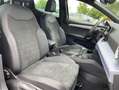 SEAT Ibiza 1.5 TSI DSG FR-LINE 18"+NAVI-PRO+LED+VIRTU Schwarz - thumbnail 13