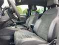 SEAT Ibiza 1.5 TSI DSG FR-LINE 18"+NAVI-PRO+LED+VIRTU Schwarz - thumbnail 10