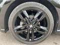 SEAT Ibiza 1.5 TSI DSG FR-LINE 18"+NAVI-PRO+LED+VIRTU Schwarz - thumbnail 8