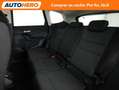 BMW X1 xDrive 25e Blanco - thumbnail 15