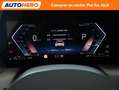 BMW X1 xDrive 25e Blanco - thumbnail 28