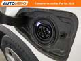 BMW X1 xDrive 25e Blanco - thumbnail 36