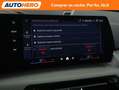 BMW X1 xDrive 25e Blanco - thumbnail 25