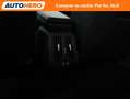 BMW X1 xDrive 25e Blanco - thumbnail 34