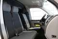 Volkswagen T5 Hochdach 1 Hand Ahk Euro 5 Weiß - thumbnail 12