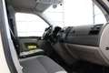 Volkswagen T5 Hochdach 1 Hand Ahk Euro 5 Weiß - thumbnail 11