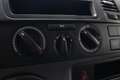 Volkswagen T5 Hochdach 1 Hand Ahk Euro 5 Weiß - thumbnail 17