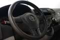 Volkswagen T5 Hochdach 1 Hand Ahk Euro 5 Weiß - thumbnail 14