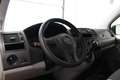 Volkswagen T5 Hochdach 1 Hand Ahk Euro 5 Weiß - thumbnail 10