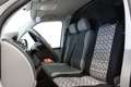 Volkswagen T5 Hochdach 1 Hand Ahk Euro 5 Weiß - thumbnail 9