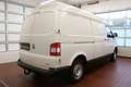 Volkswagen T5 Hochdach 1 Hand Ahk Euro 5 Weiß - thumbnail 6