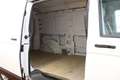 Volkswagen T5 Hochdach 1 Hand Ahk Euro 5 Weiß - thumbnail 20