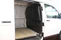 Volkswagen T5 Hochdach 1 Hand Ahk Euro 5 Weiß - thumbnail 19