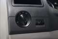 Volkswagen T5 Hochdach 1 Hand Ahk Euro 5 Weiß - thumbnail 7