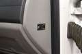 Volkswagen T5 Hochdach 1 Hand Ahk Euro 5 Weiß - thumbnail 13