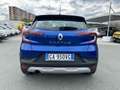 Renault Captur TCe 100 CV GPL Zen Blauw - thumbnail 6