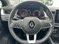 Renault Captur TCe 100 CV GPL Zen Blauw - thumbnail 15