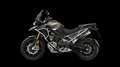Triumph Tiger 1200 RALLY EXPLORER 2026 SOFORT LIEFERBAR Beige - thumbnail 7