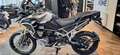 Triumph Tiger 1200 RALLY EXPLORER 2026 SOFORT LIEFERBAR Beige - thumbnail 2
