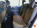 Volkswagen Touran 1.4 TSI BMT Sport DSG 110kW Blanco - thumbnail 13