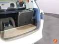 Volkswagen Touran 1.4 TSI BMT Sport DSG 110kW Blanco - thumbnail 20