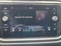 Volkswagen T-Roc 1.0 TSI IQ.Drive OPF CARPLAY/ZETELV/CAMERA/INPARK Grau - thumbnail 15