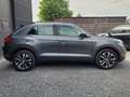 Volkswagen T-Roc 1.0 TSI IQ.Drive OPF CARPLAY/ZETELV/CAMERA/INPARK Grau - thumbnail 4