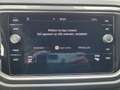 Volkswagen T-Roc 1.0 TSI IQ.Drive OPF CARPLAY/ZETELV/CAMERA/INPARK Grau - thumbnail 16