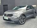 Volkswagen T-Roc 1.0 TSI IQ.Drive OPF CARPLAY/ZETELV/CAMERA/INPARK Grau - thumbnail 1