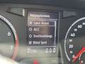 Volkswagen T-Roc 1.0 TSI IQ.Drive OPF CARPLAY/ZETELV/CAMERA/INPARK Grau - thumbnail 19