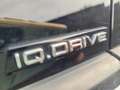 Volkswagen T-Roc 1.0 TSI IQ.Drive OPF CARPLAY/ZETELV/CAMERA/INPARK Grau - thumbnail 18