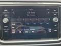 Volkswagen T-Roc 1.0 TSI IQ.Drive OPF CARPLAY/ZETELV/CAMERA/INPARK Grau - thumbnail 14