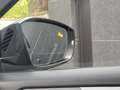 Volkswagen T-Roc 1.0 TSI IQ.Drive OPF CARPLAY/ZETELV/CAMERA/INPARK Grau - thumbnail 20