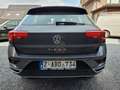 Volkswagen T-Roc 1.0 TSI IQ.Drive OPF CARPLAY/ZETELV/CAMERA/INPARK Grau - thumbnail 6