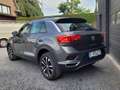 Volkswagen T-Roc 1.0 TSI IQ.Drive OPF CARPLAY/ZETELV/CAMERA/INPARK Grau - thumbnail 7