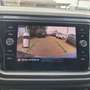 Volkswagen T-Roc 1.0 TSI IQ.Drive OPF CARPLAY/ZETELV/CAMERA/INPARK Grau - thumbnail 22