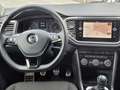 Volkswagen T-Roc 1.0 TSI IQ.Drive OPF CARPLAY/ZETELV/CAMERA/INPARK Grau - thumbnail 10