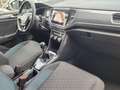 Volkswagen T-Roc 1.0 TSI IQ.Drive OPF CARPLAY/ZETELV/CAMERA/INPARK Grau - thumbnail 11