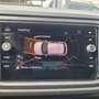 Volkswagen T-Roc 1.0 TSI IQ.Drive OPF CARPLAY/ZETELV/CAMERA/INPARK Grau - thumbnail 23