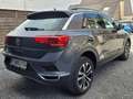 Volkswagen T-Roc 1.0 TSI IQ.Drive OPF CARPLAY/ZETELV/CAMERA/INPARK Grau - thumbnail 5