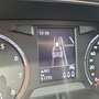 Volkswagen T-Roc 1.0 TSI IQ.Drive OPF CARPLAY/ZETELV/CAMERA/INPARK Grau - thumbnail 21