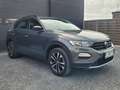 Volkswagen T-Roc 1.0 TSI IQ.Drive OPF CARPLAY/ZETELV/CAMERA/INPARK Grau - thumbnail 3