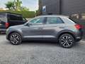 Volkswagen T-Roc 1.0 TSI IQ.Drive OPF CARPLAY/ZETELV/CAMERA/INPARK Grau - thumbnail 8