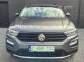 Volkswagen T-Roc 1.0 TSI IQ.Drive OPF CARPLAY/ZETELV/CAMERA/INPARK Grau - thumbnail 2