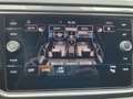 Volkswagen T-Roc 1.0 TSI IQ.Drive OPF CARPLAY/ZETELV/CAMERA/INPARK Grau - thumbnail 17