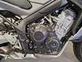 Honda CB 650 CB650 F ABS Сірий - thumbnail 11