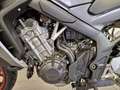 Honda CB 650 CB650 F ABS Grau - thumbnail 10